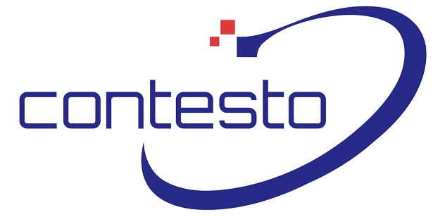Contesto 
